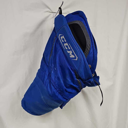 CCM Vector 06 Junior Hockey Pants, Size Jr XL