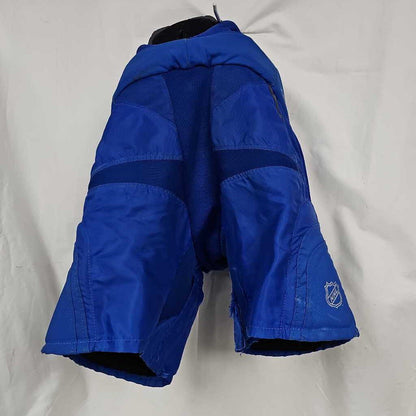 CCM Vector 06 Junior Hockey Pants, Size Jr XL