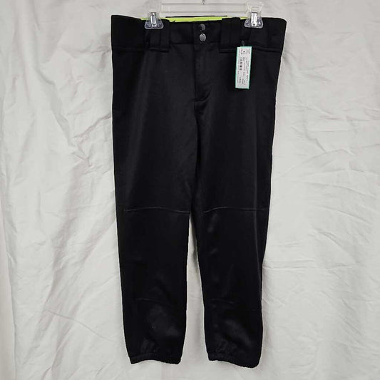 Mizuno Performance Women's Softball Pants, Size S