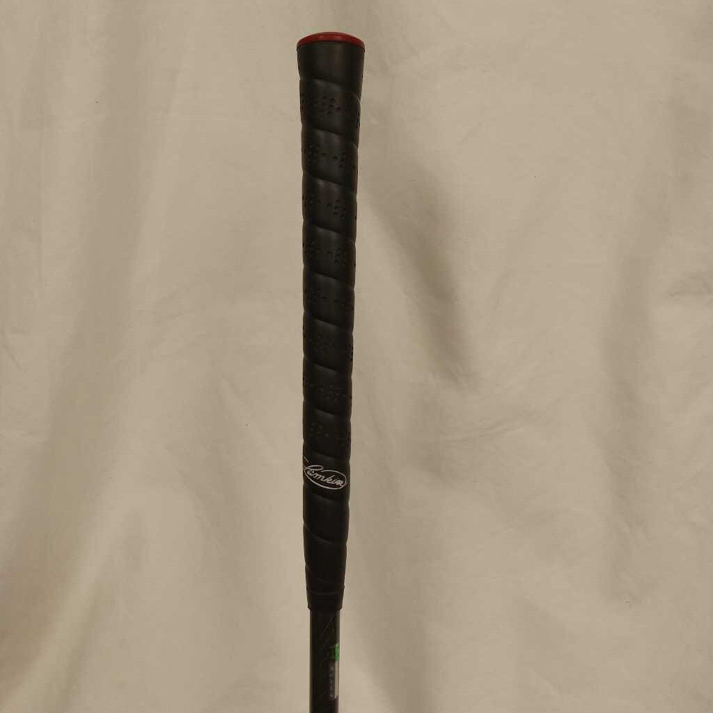 King Cobra Baffler 22* 4/H Men's Right Hand, Reg flex Shaft