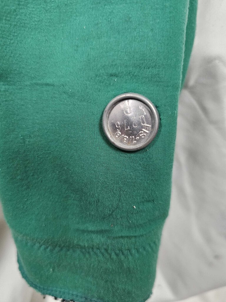 Spyder Men's One Piece Racing Suit, Size XL