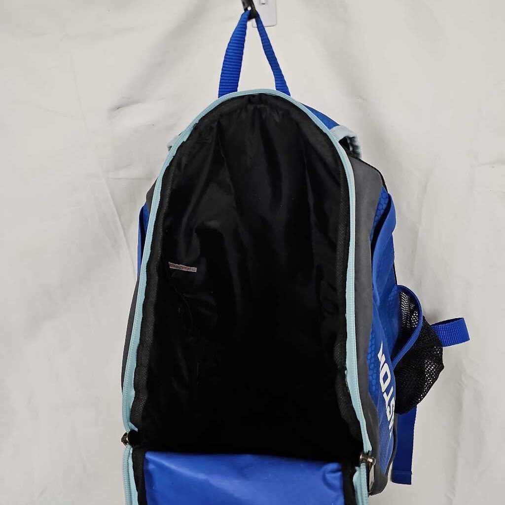 Easton Game Ready Youth Baseball Softball Backpack