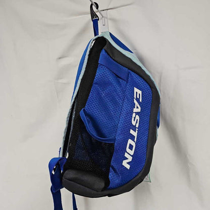 Easton Game Ready Youth Baseball Softball Backpack