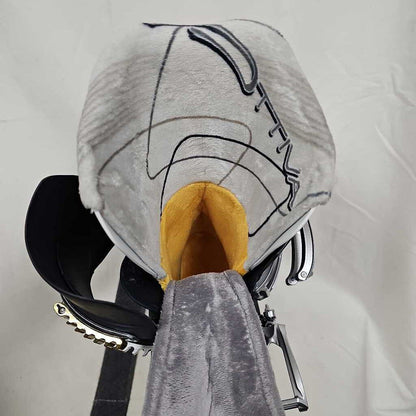 Tecnica Vento 70 Womens Ski Boots, Size 24.5