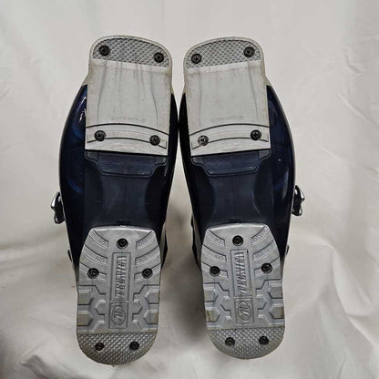 Tecnica Vento 70 Womens Ski Boots, Size 24.5