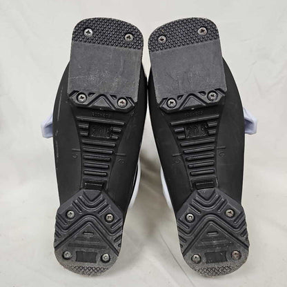 Head Edge J2Ht Kids Ski Boots- Size  2