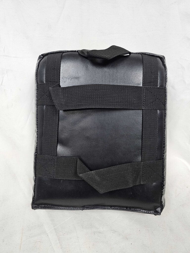 Tiger Claw Quick Target Focus Pad