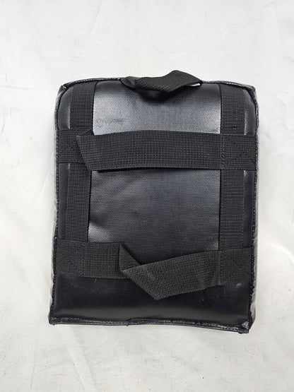 Tiger Claw Quick Target Focus Pad