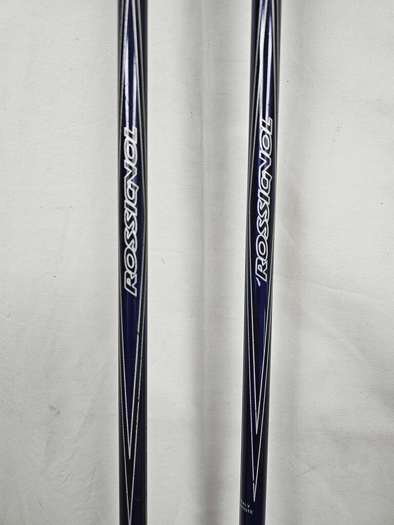 Rossignol Kids Ski Poles, 100cm or 40"
