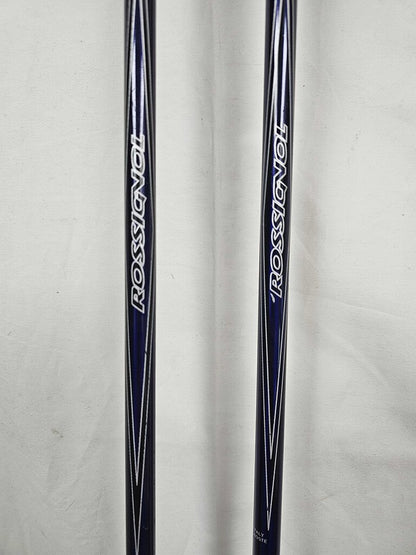 Rossignol Kids Ski Poles, 100cm or 40"