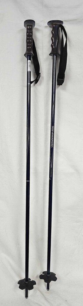 Rossignol Kids Ski Poles, 100cm or 40"