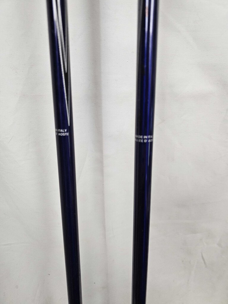 Rossignol Kids Ski Poles, 100cm or 40"