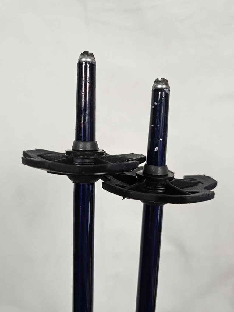Rossignol Kids Ski Poles, 100cm or 40"