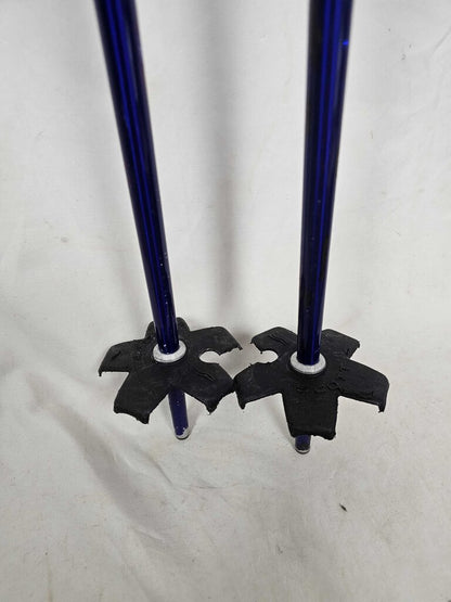 Scott SRC 43" Ski Poles