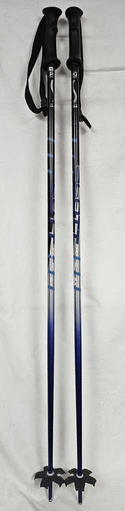 Scott SRC 43" Ski Poles