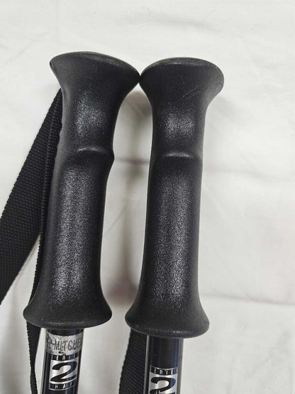 Scott SRC 43" Ski Poles