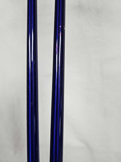 Scott SRC 43" Ski Poles