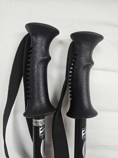 Scott SRC 43" Ski Poles