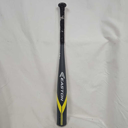 Easton Ghost X 26" USA Baseball T-Ball Bat (-13.5)