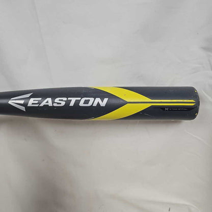 Easton Ghost X 26" USA Baseball T-Ball Bat (-13.5)