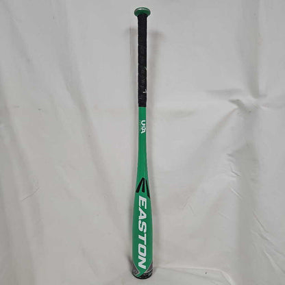 Easton S450 28" USA Baseball Bat (-12)