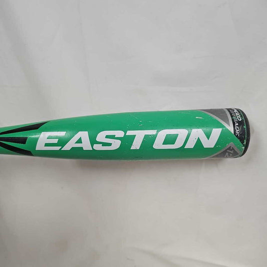 Easton S450 28" USA Baseball Bat (-12)