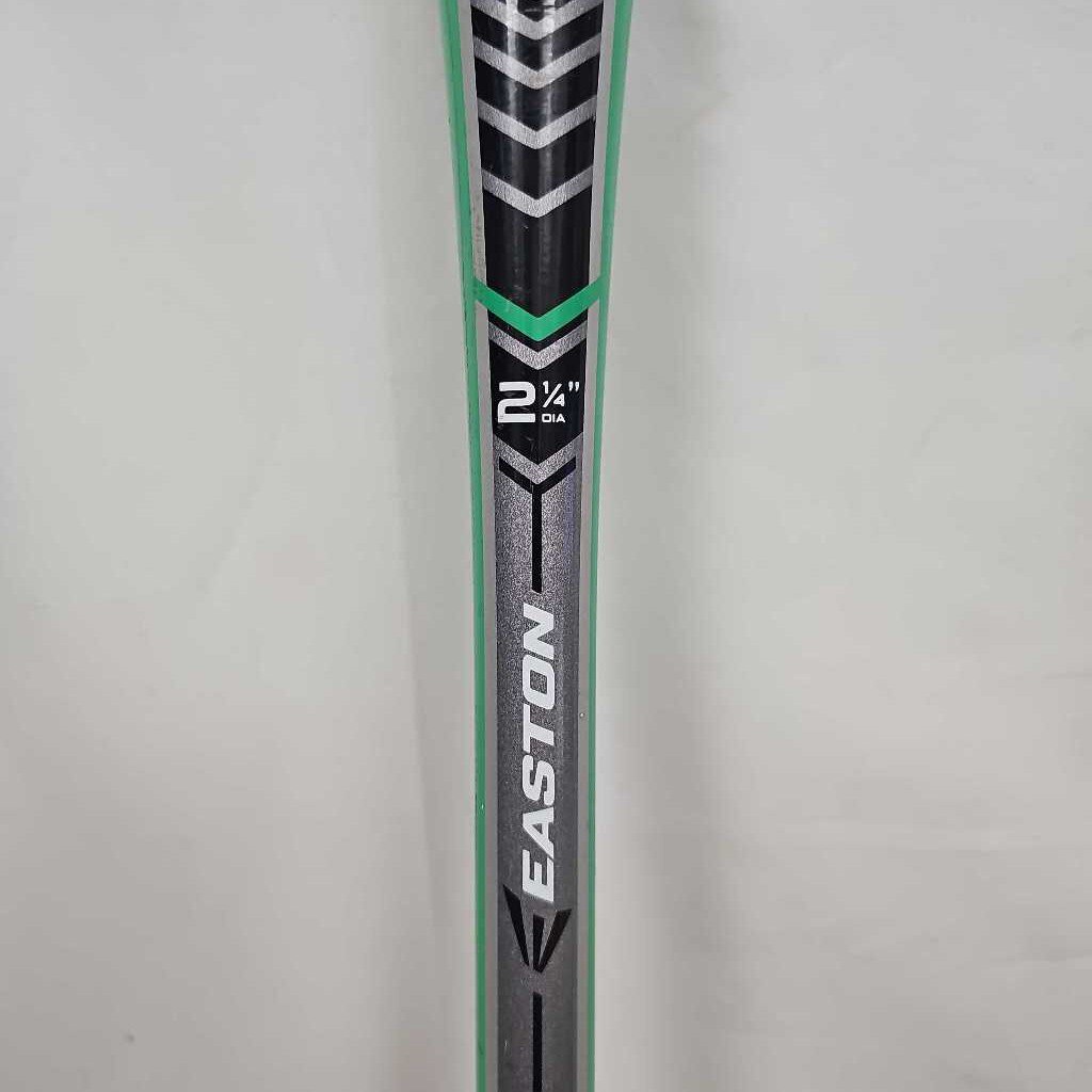 Easton S450 28" USA Baseball Bat (-12)