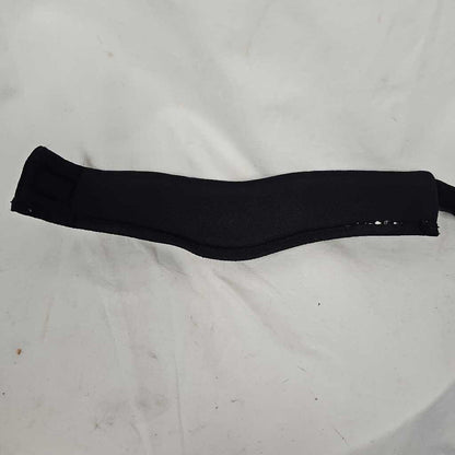 CCM NGR100 Youth Hockey Neck Guard, Size 8.5" - 12.5"