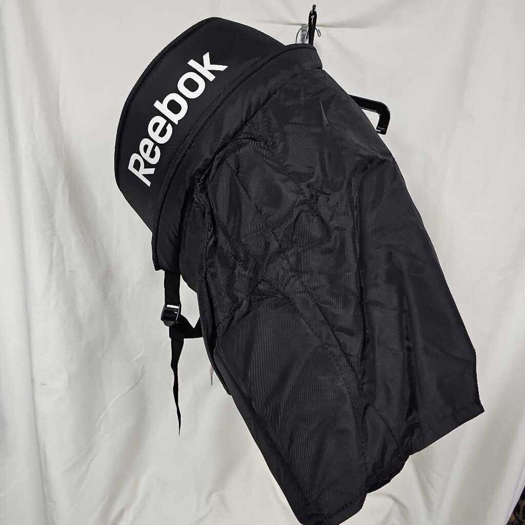 Reebok 18K Senior Goalie Pants, Size XL