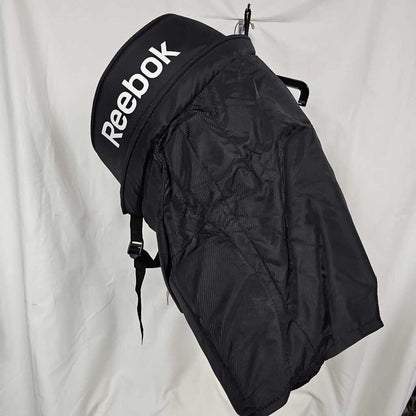 Reebok 18K Senior Goalie Pants, Size XL