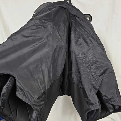 Reebok 18K Senior Goalie Pants, Size XL