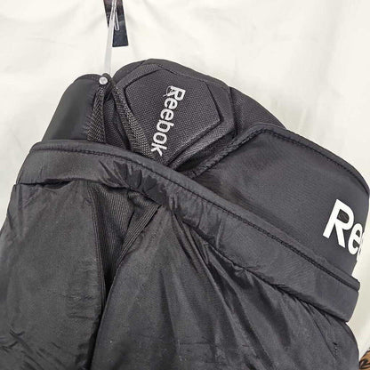 Reebok 18K Senior Goalie Pants, Size XL