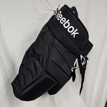Reebok 18K Senior Goalie Pants, Size XL