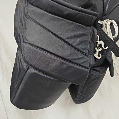 Reebok 18K Senior Goalie Pants, Size XL