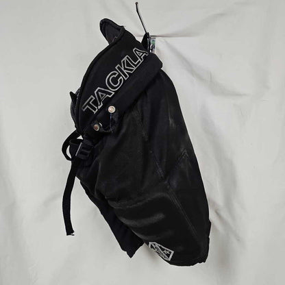 Tackla EX-PP 44 Hockey Pants, Size Junior Small
