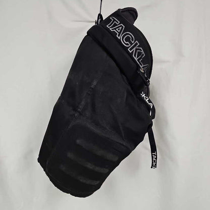 Tackla EX-PP 44 Hockey Pants, Size Junior Small