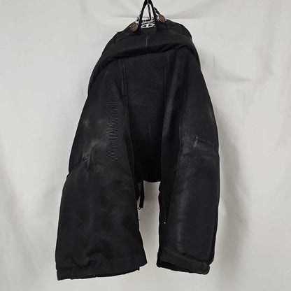 Tackla EX-PP 44 Hockey Pants, Size Junior Small