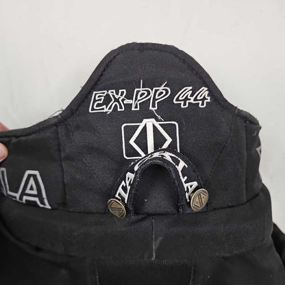 Tackla EX-PP 44 Hockey Pants, Size Junior Small