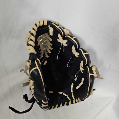 Rawlings Premium Series Baseball Glove, 11.75"