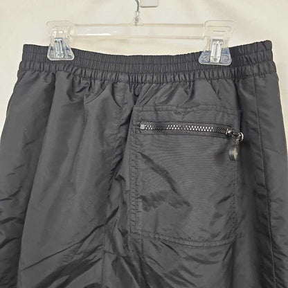 Rawik Cold Weather Pants, Black, XL