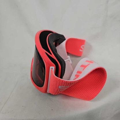 Smith Youth Ski/Snowboard Goggles