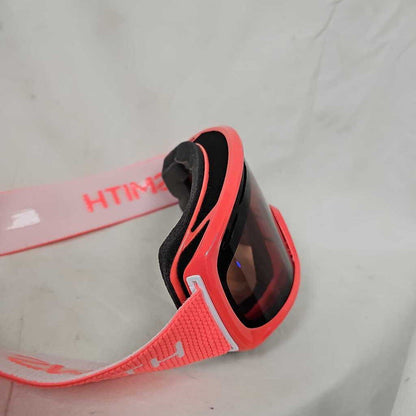 Smith Youth Ski/Snowboard Goggles