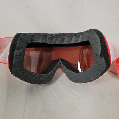 Smith Youth Ski/Snowboard Goggles