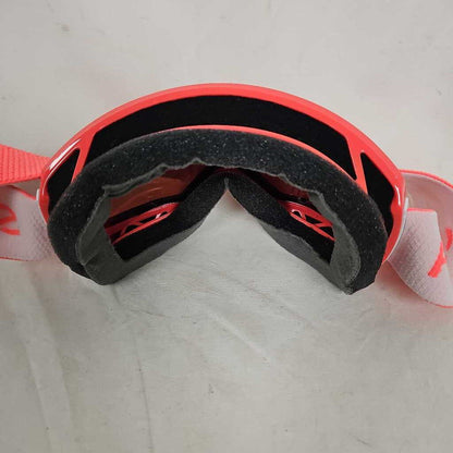 Smith Youth Ski/Snowboard Goggles