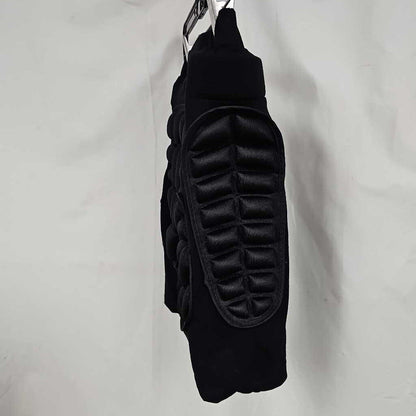 Soared 3D Protective Shorts, Size Small