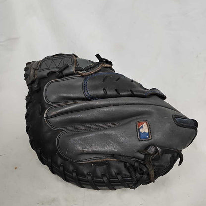 Wilson A650 SOG Baseball Catcher's Mitt, 32"