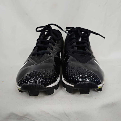 Nike Vapor Kid's Baseball Softball Cleats, Size 2