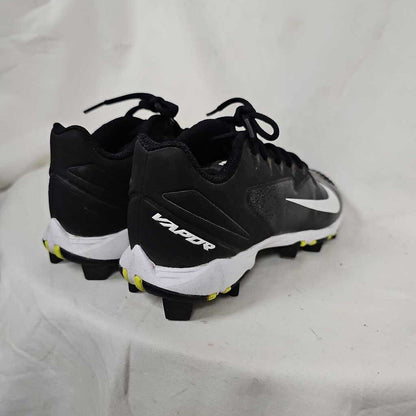 Nike Vapor Kid's Baseball Softball Cleats, Size 2