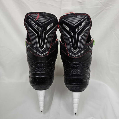 Bauer NS Junior Hockey Skates, Size 2