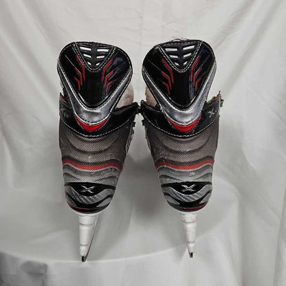 Bauer Vapor X4.0 Junior Hockey Skates, Size 3